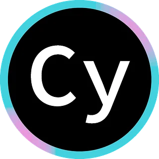 Cy | shop