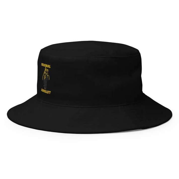 OG Wickit Bucket product image (2)