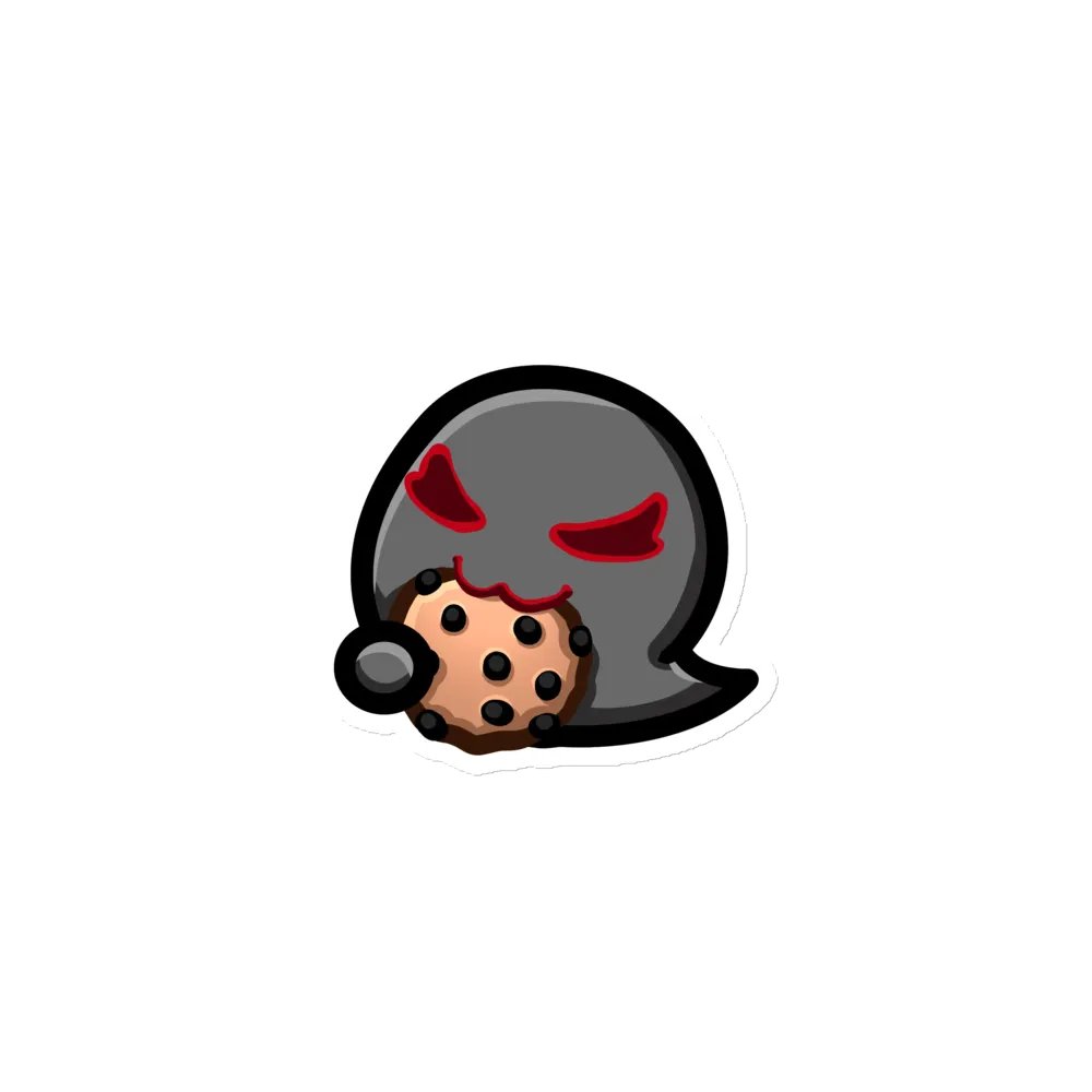 COOKIE Magnet product image (2)