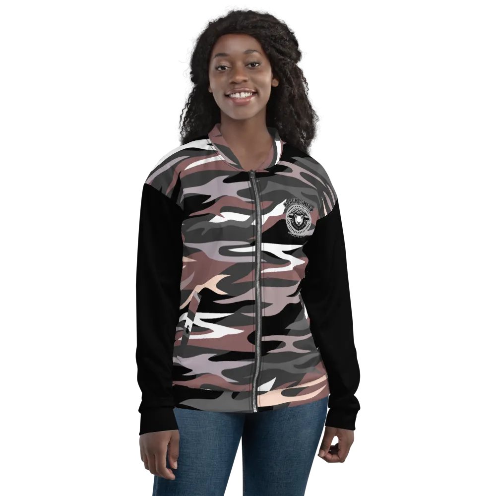 War Ready(Bomber) product image (9)