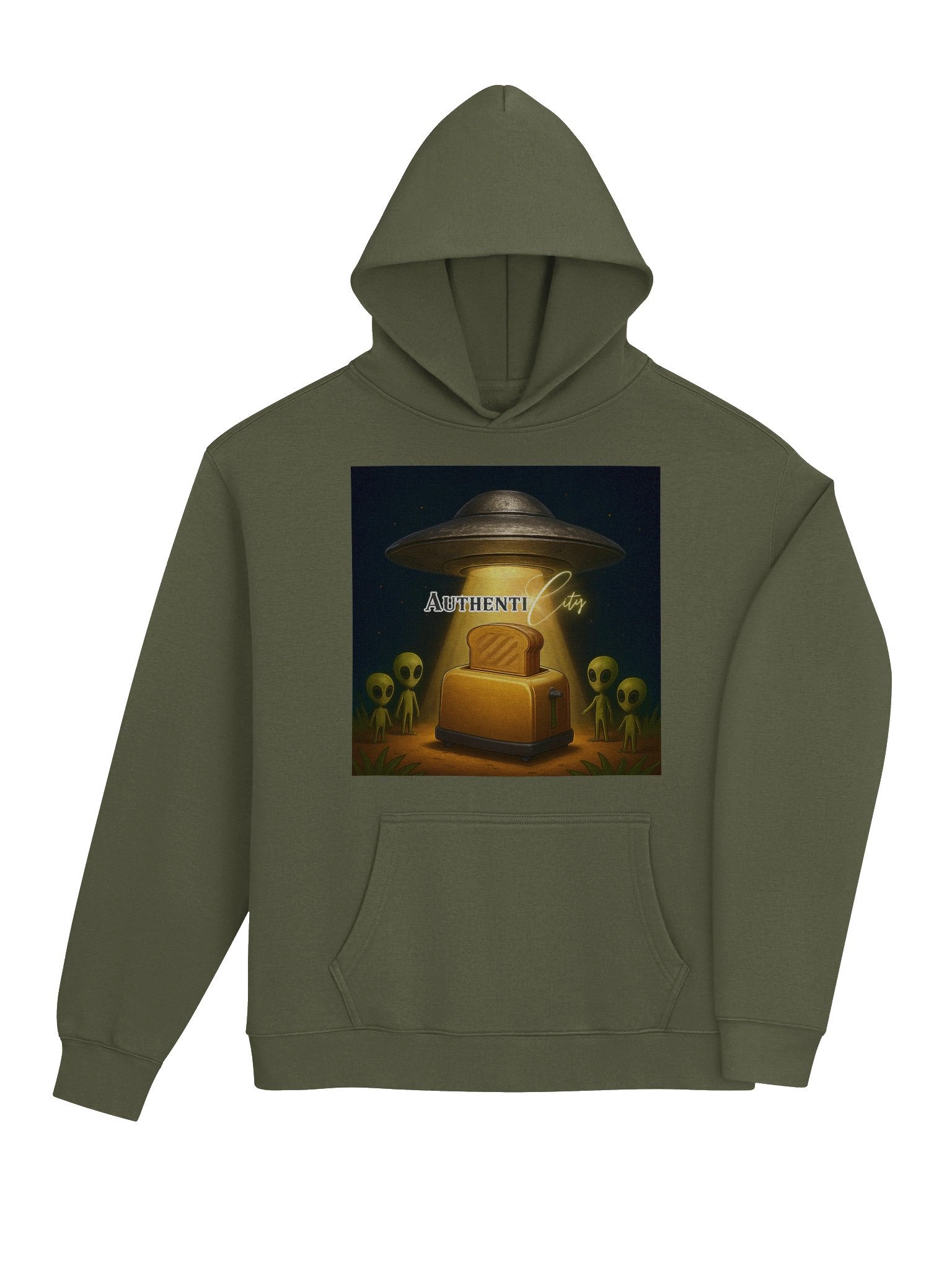 'Let's Make a Toast' Soft Sweatshirt product image (14)