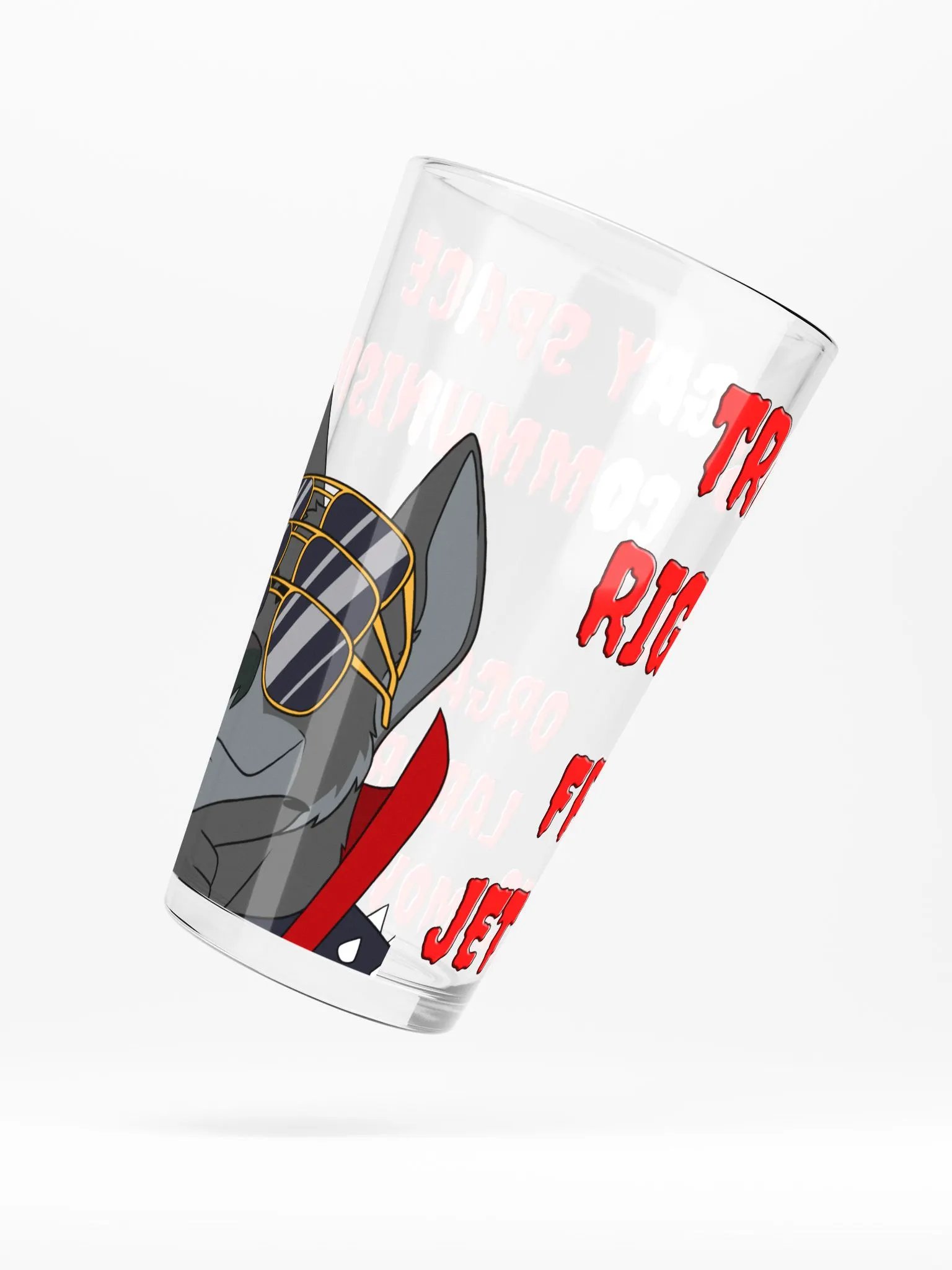 THE PINT product image (5)