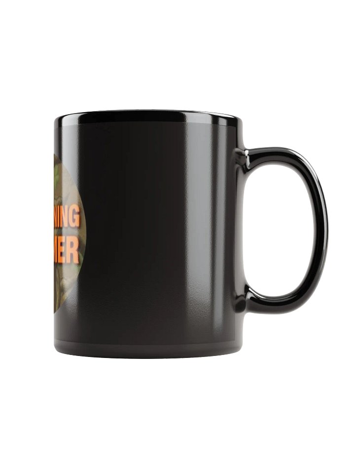 BrowningSimmer Round Logo product image (2)