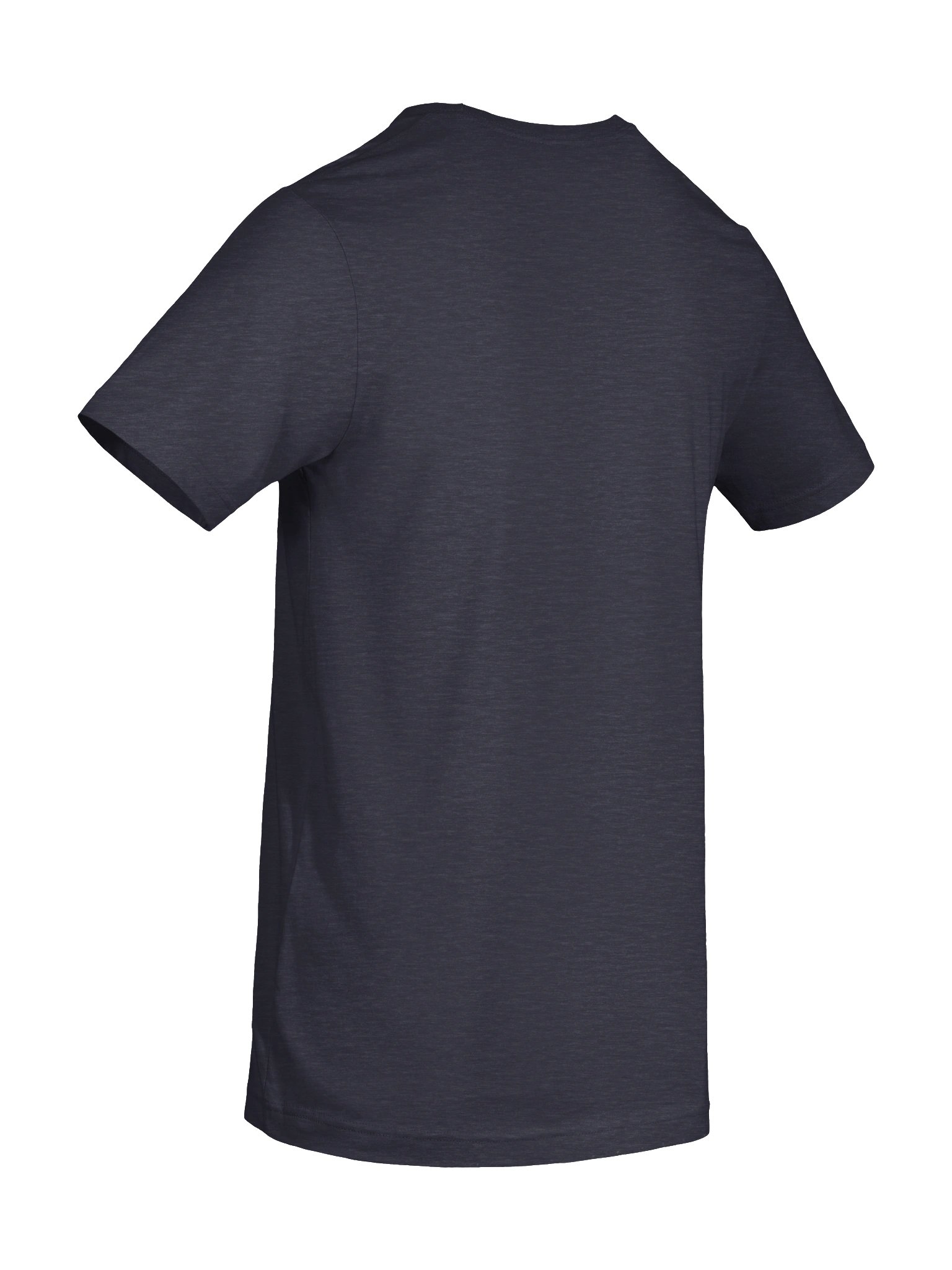 Spooky Vet Skeleton Halloween Shirt product image (58)