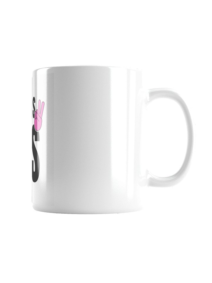 Vivid Prints Heat-Resistant Mug product image (5)