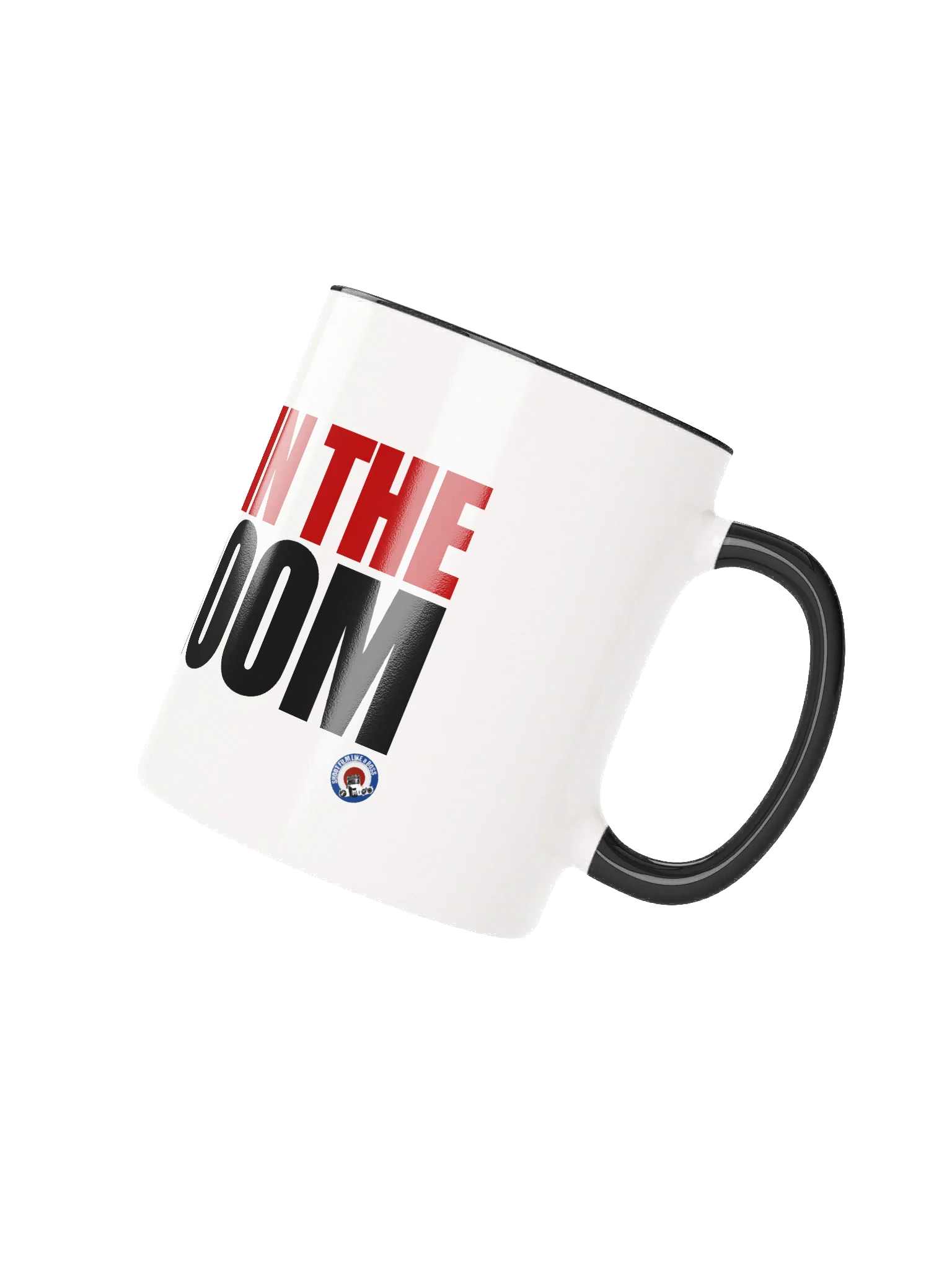 Darkroom Mug product image (4)