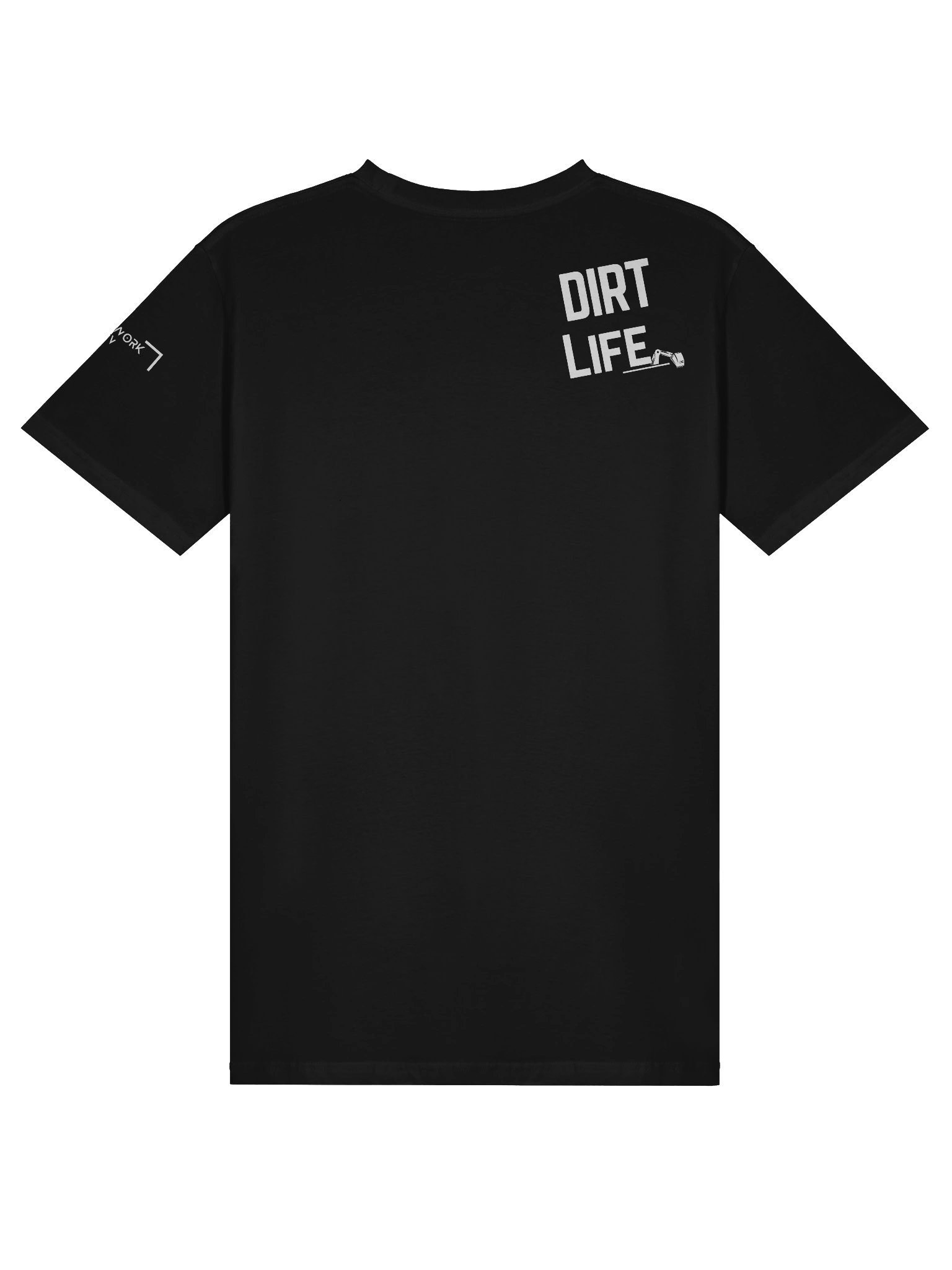 BET Awards Stylized T-Shirt product image (2)