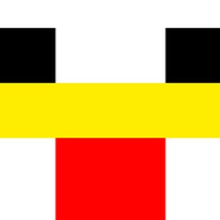 LenyOS