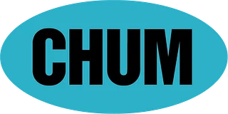 chum_wv