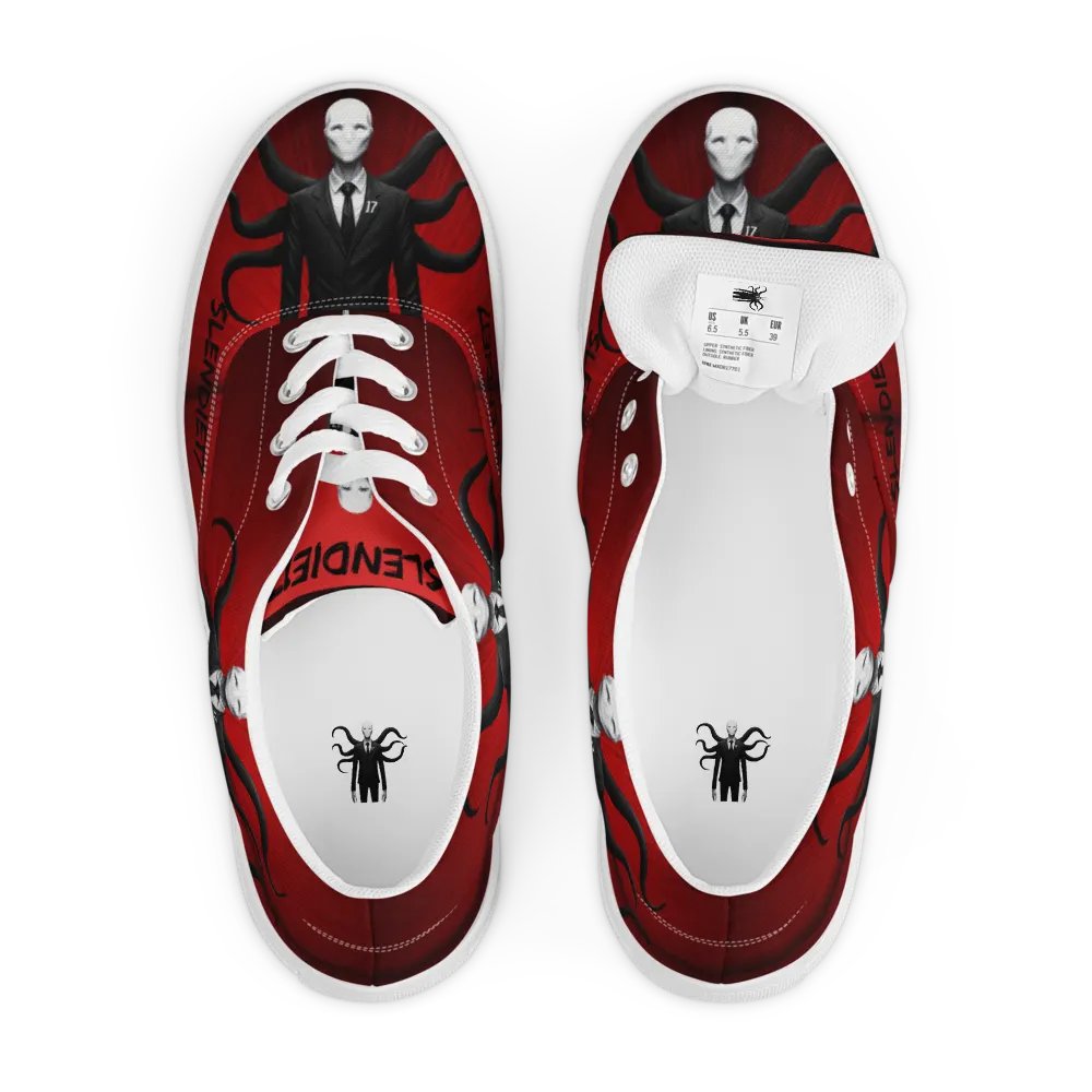 Slendie17 Custom product image (6)