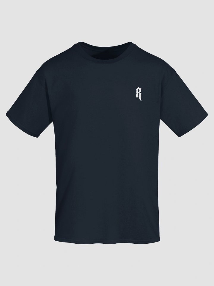 Tarot Card *MEDUSA* - T-Shirt product image (10)