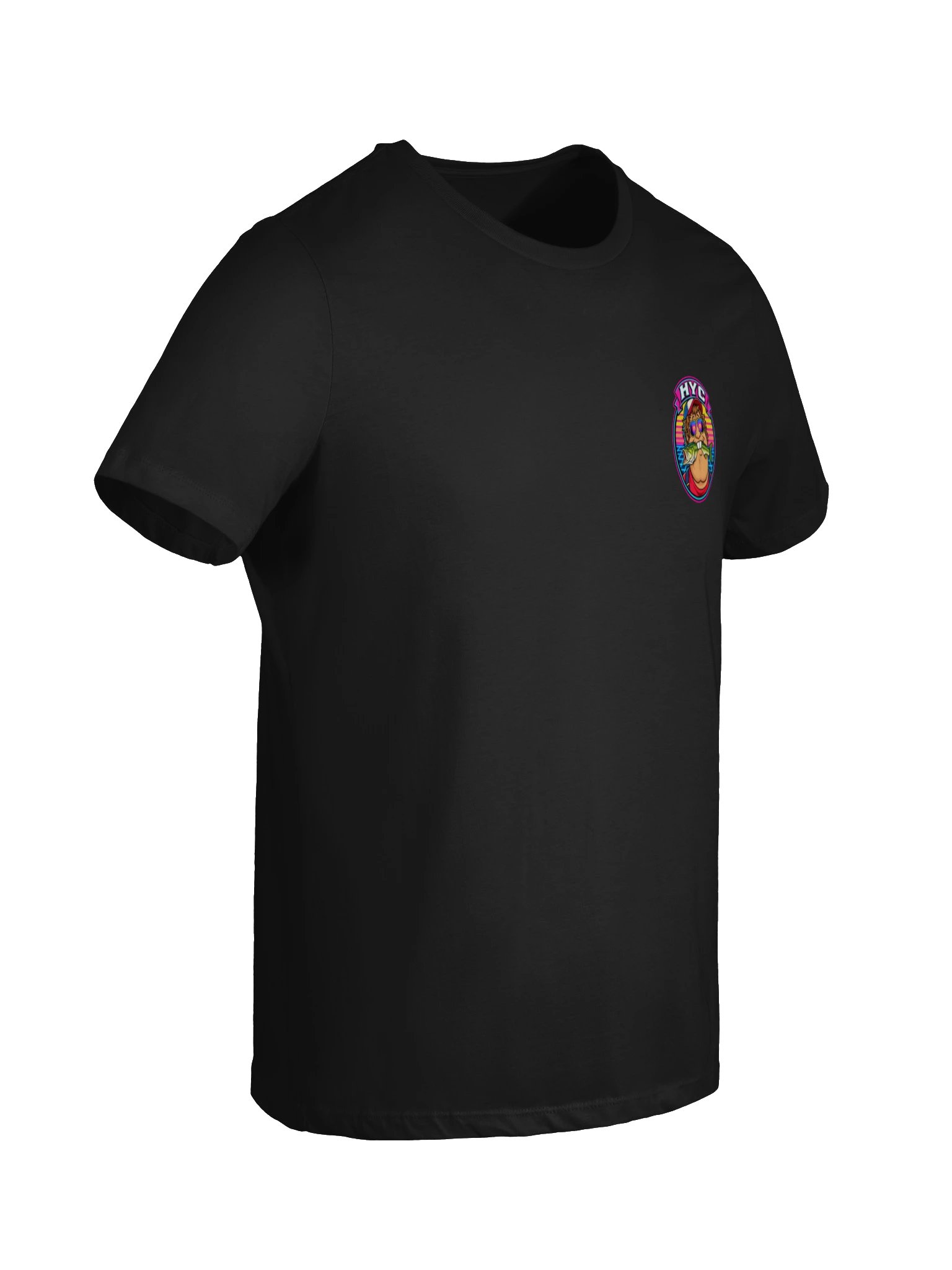 Diego 86 - Totally Seaworthy - Women's Relaxed Tee product image (15)