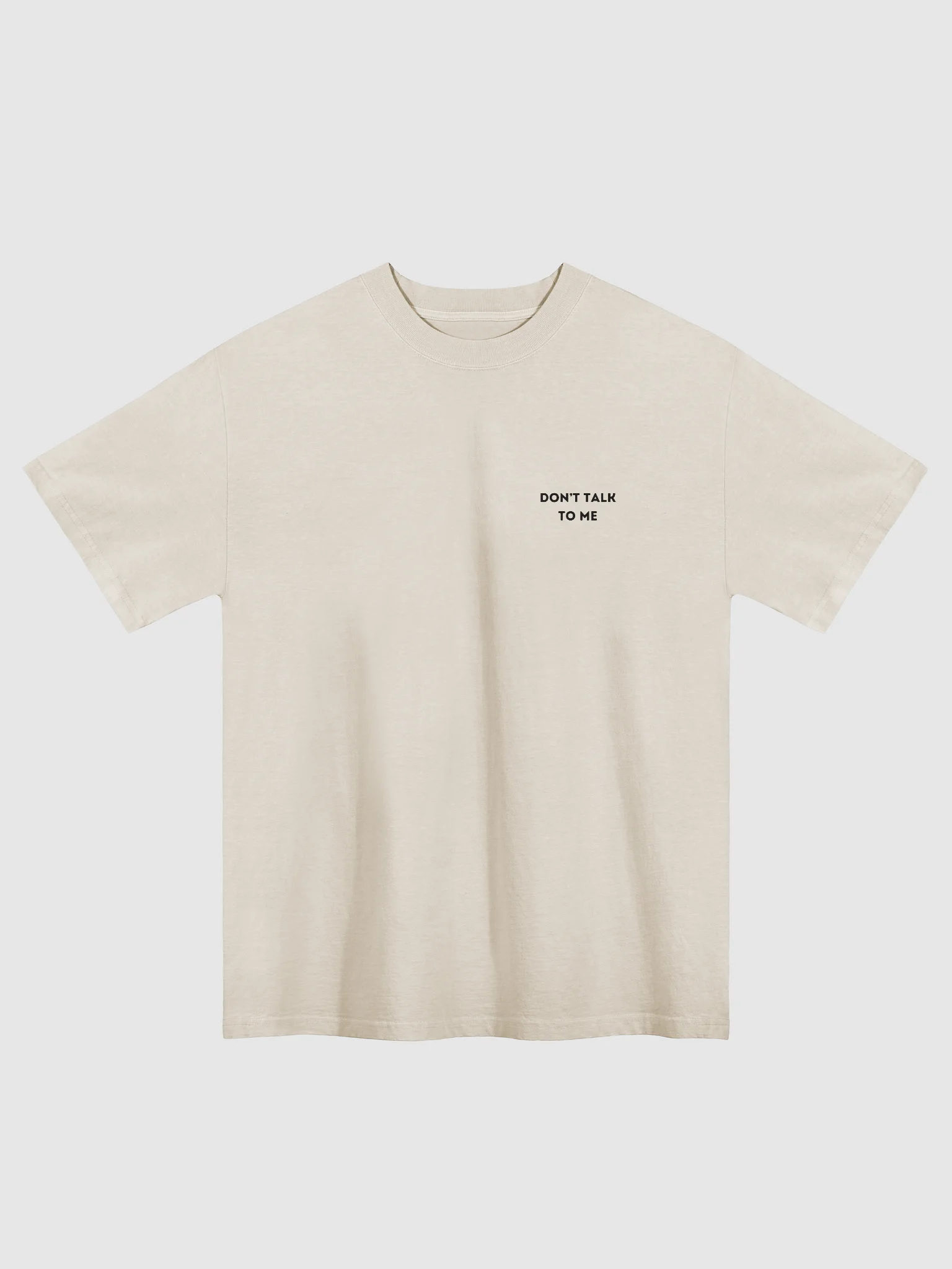 Psychedelic Rave Tee product image (2)
