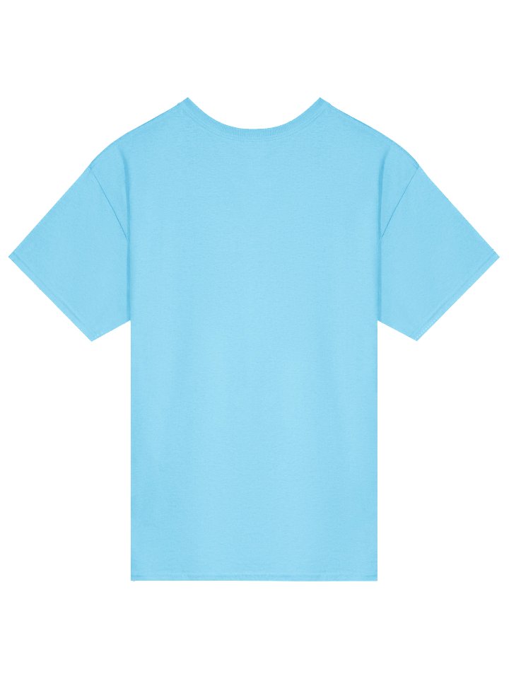 KBC - Sandbar Crew T-Shirt product image (15)