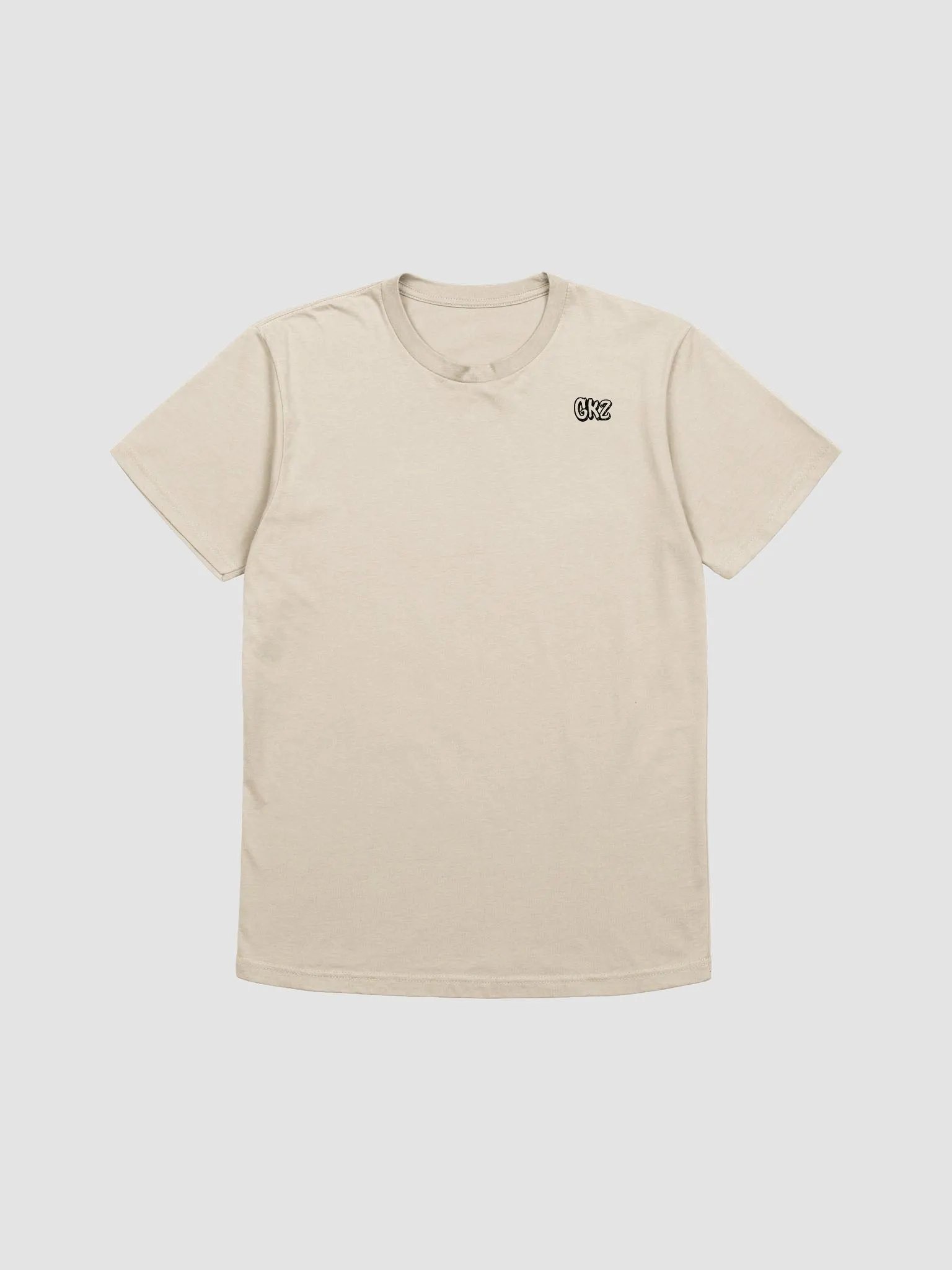 GodofKillz T-Shirt product image (4)