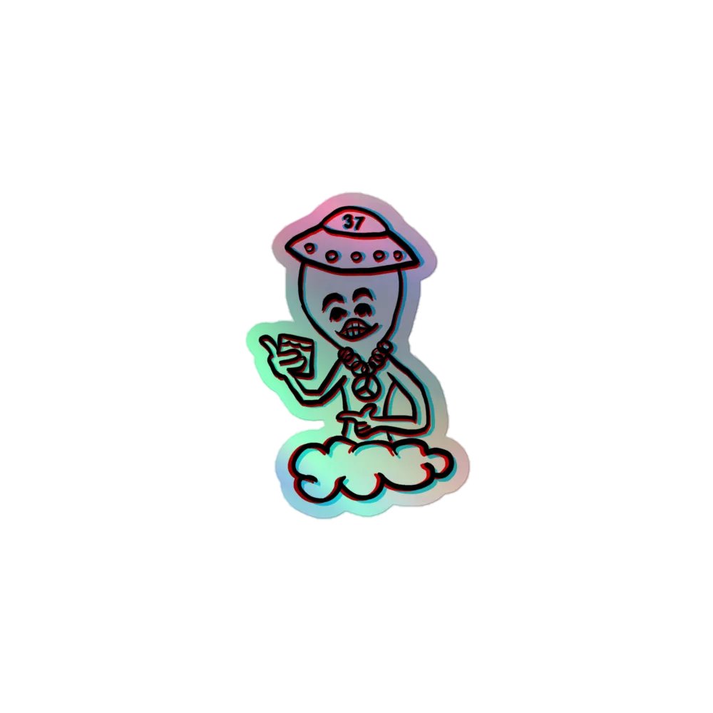 Moonman420 product image (1)
