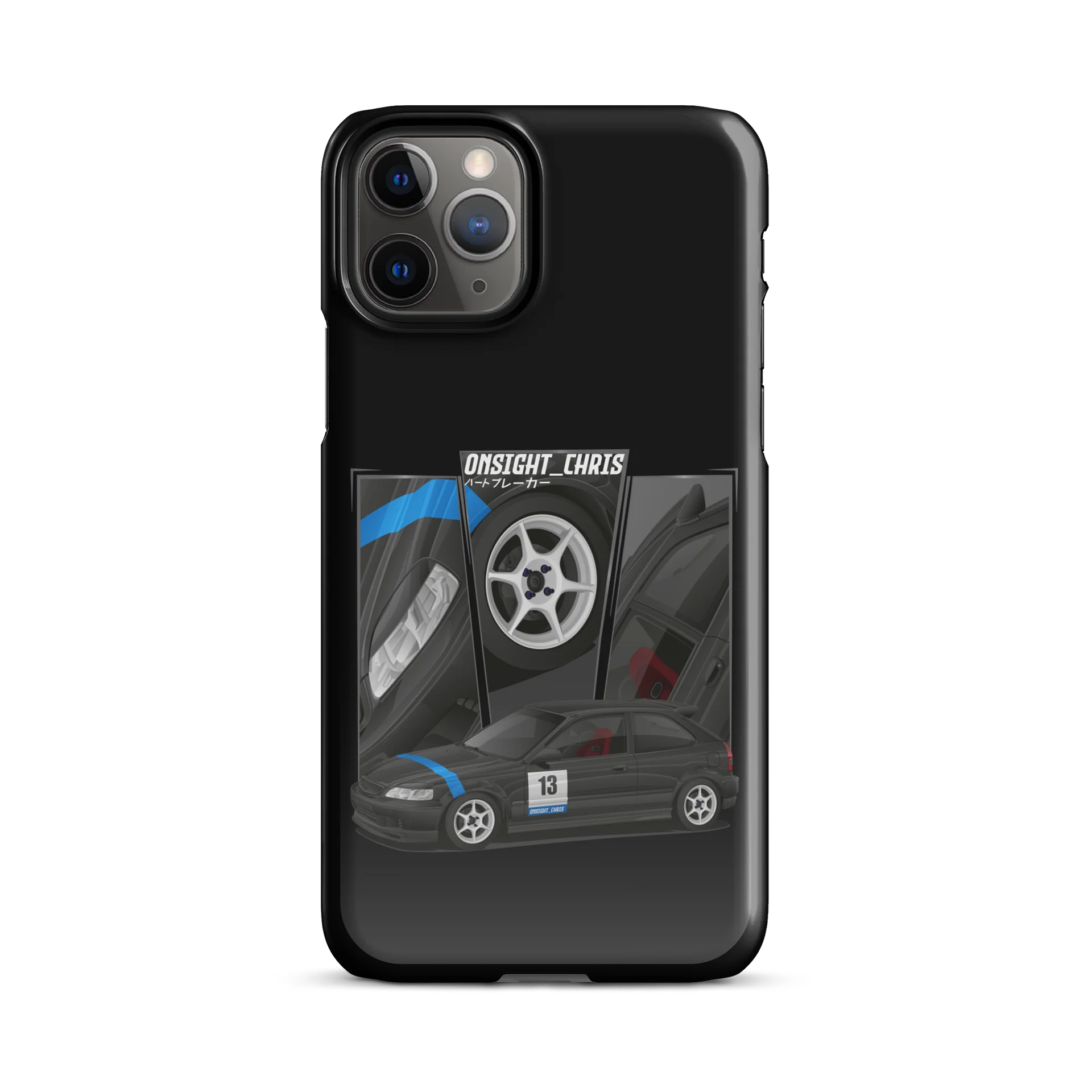 iphone case - onsight_chris product image (57)