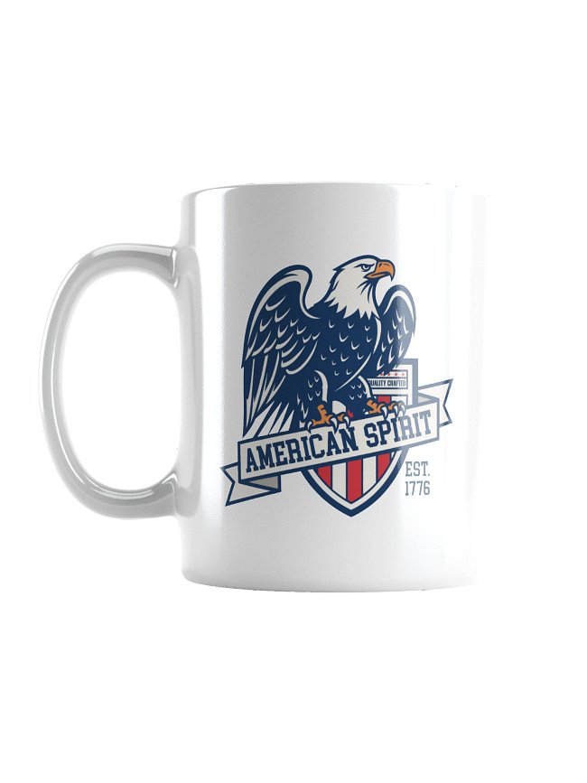 Mugs