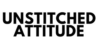 unstitchedattitude