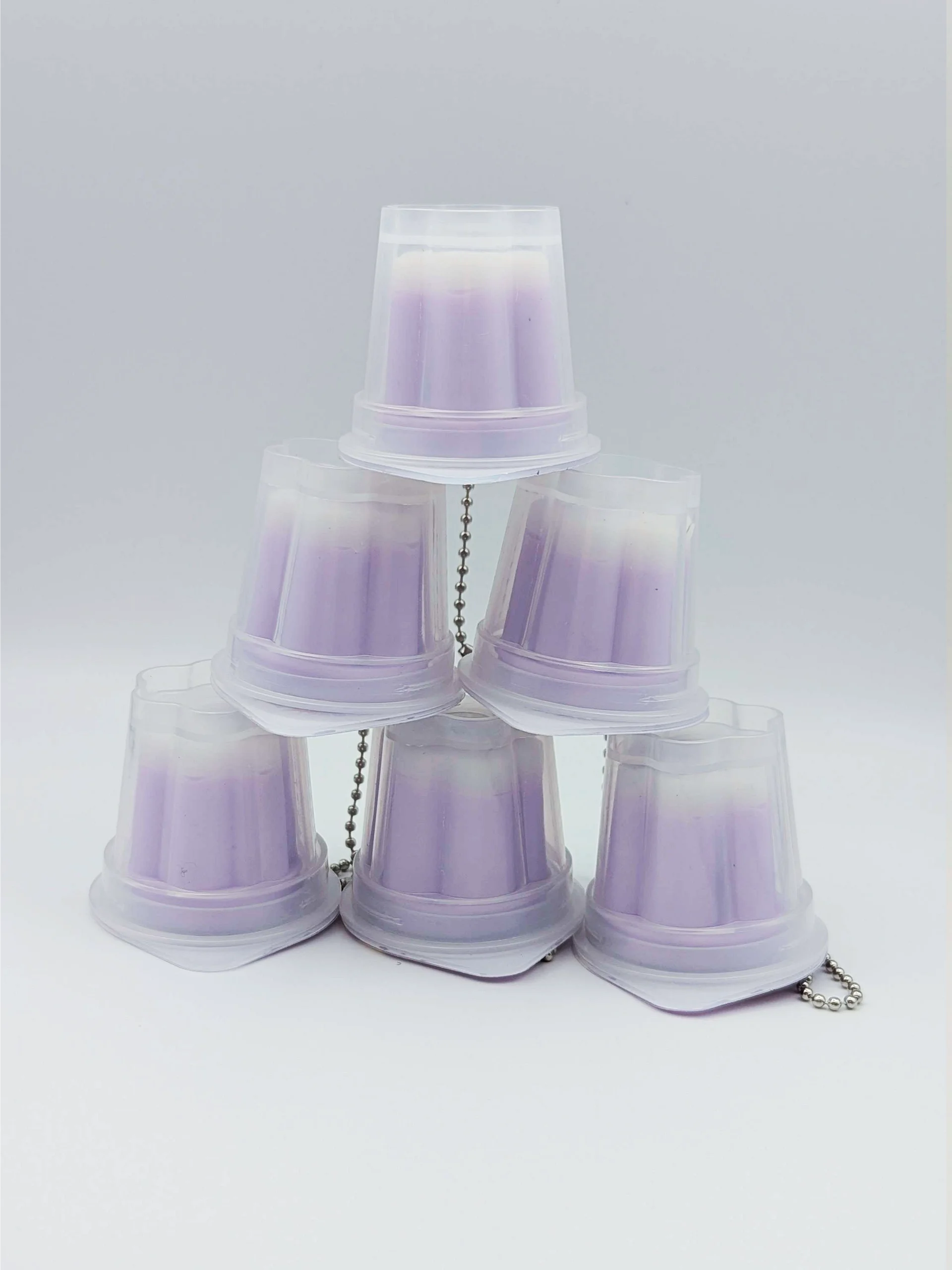 Pudding Charms product image (7)