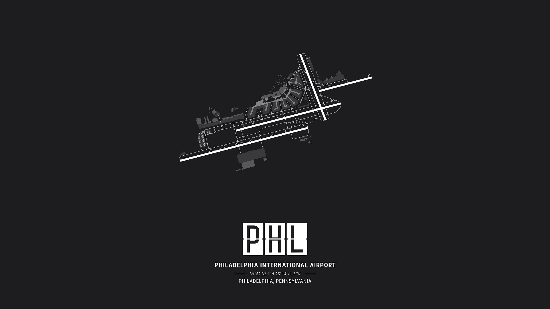Wallpaper PHL 4k product image (1)
