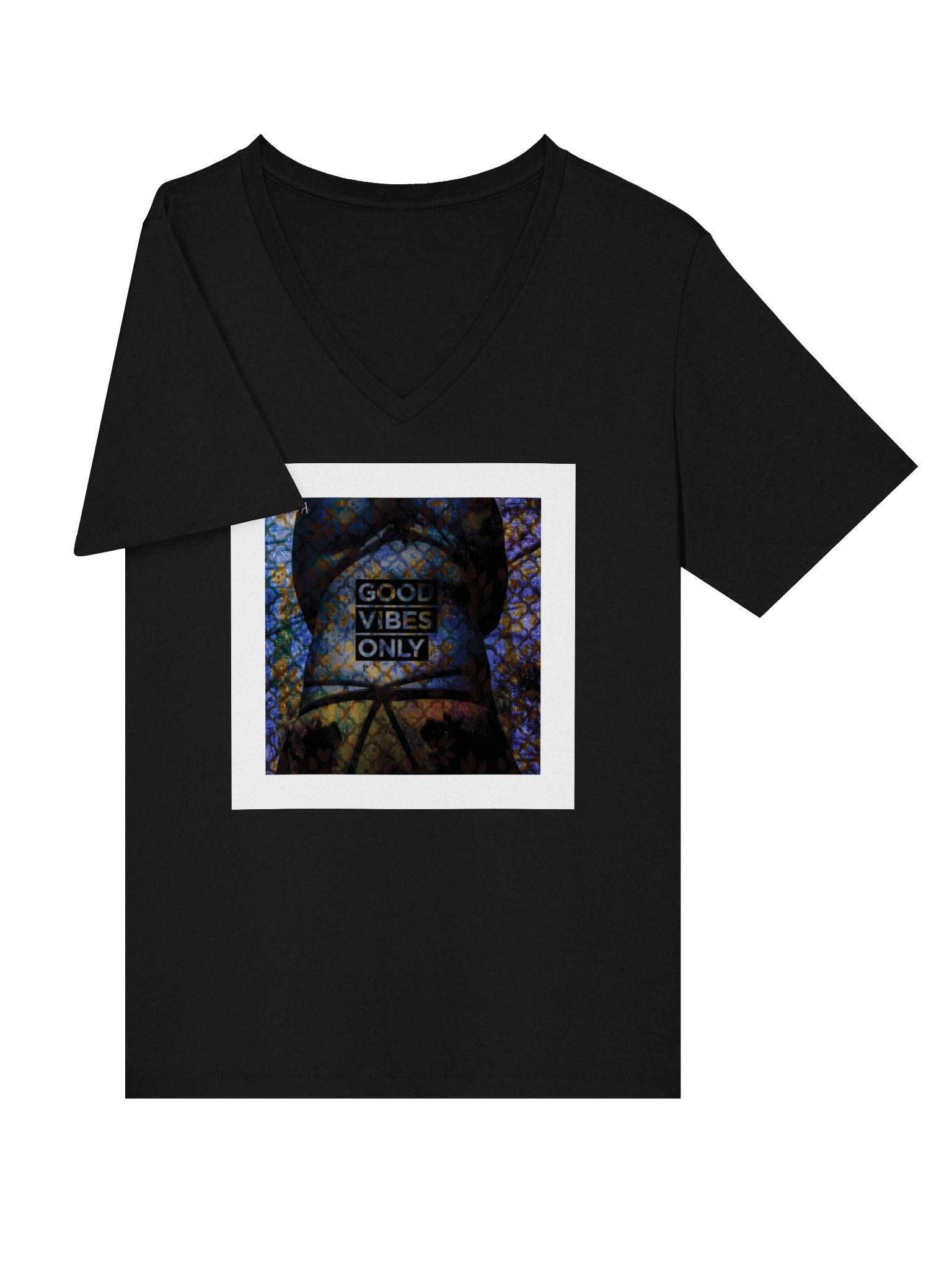 Men | Good Vibes Only product image (3)