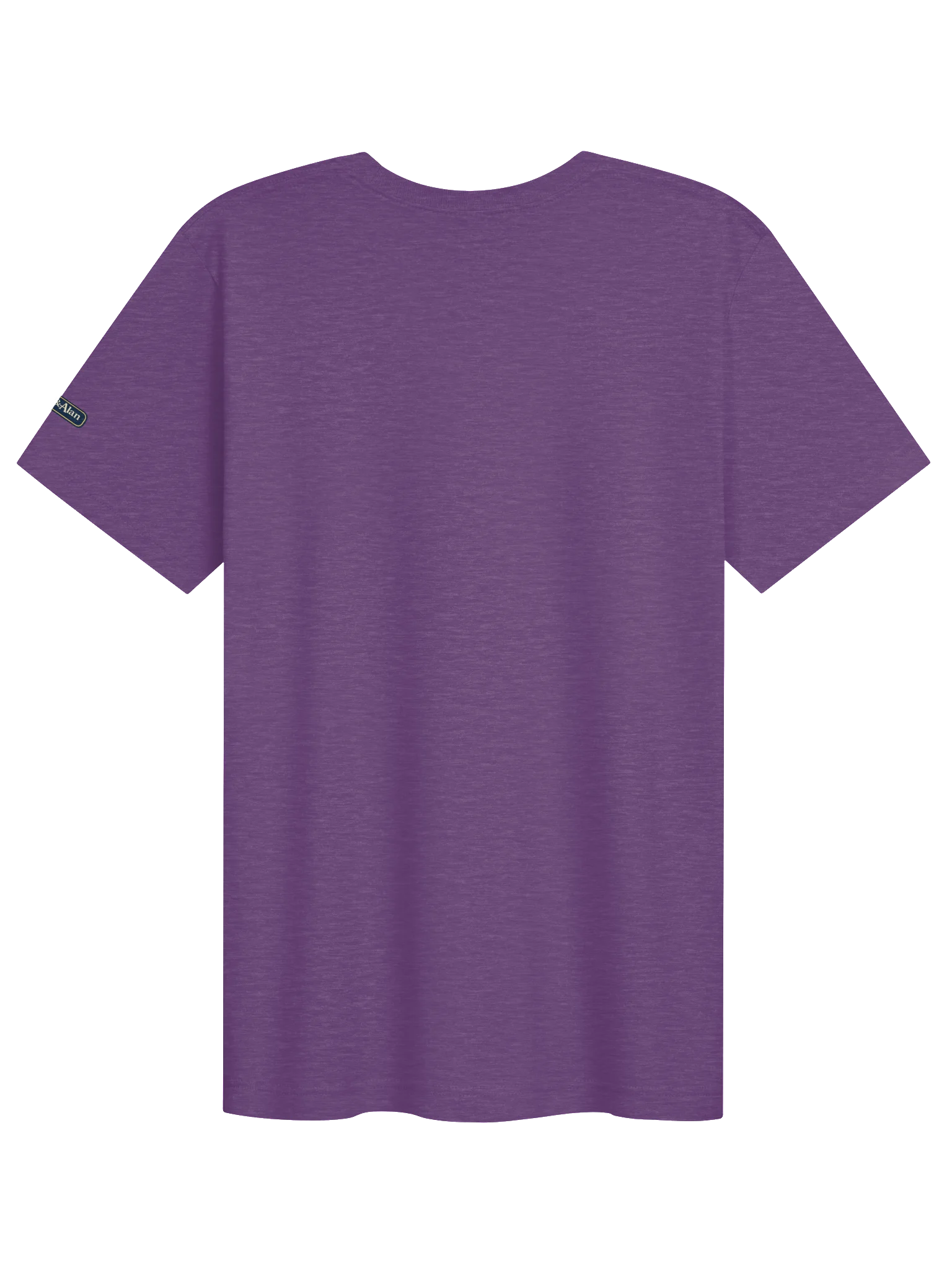 Another Day, Another Adventure Park Life T-shirt product image (42)