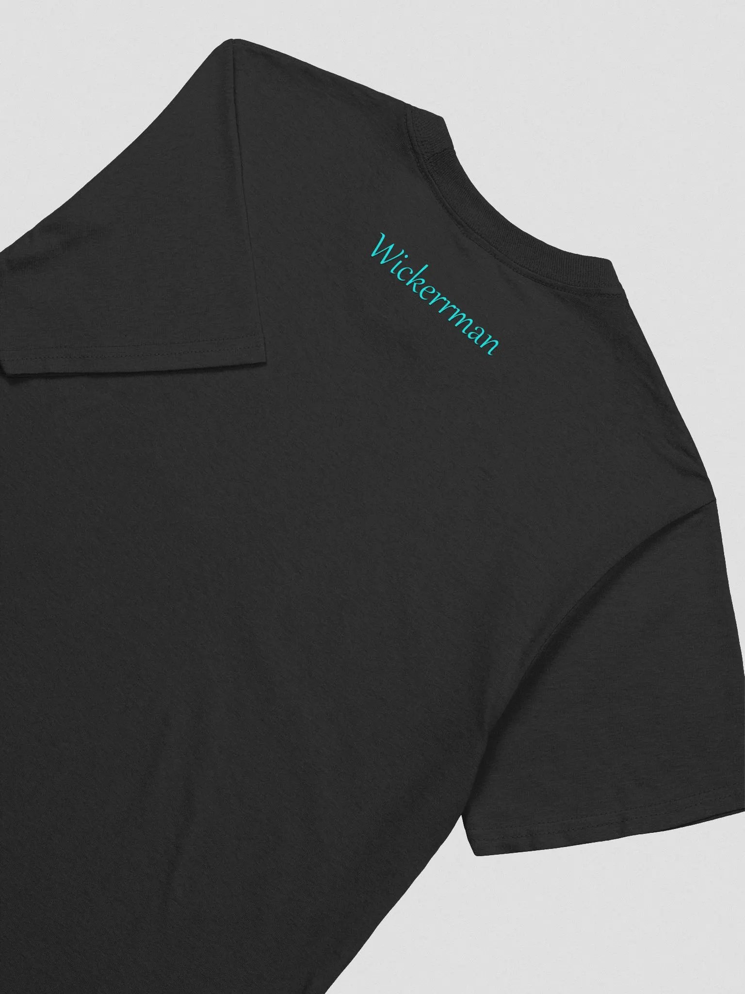 Laugh or Cry Unisex Tee product image (11)