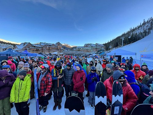 The Engearment Team represented and supported in a huge way today. The 5th Annual Beacon Bash was an epic success because of ...