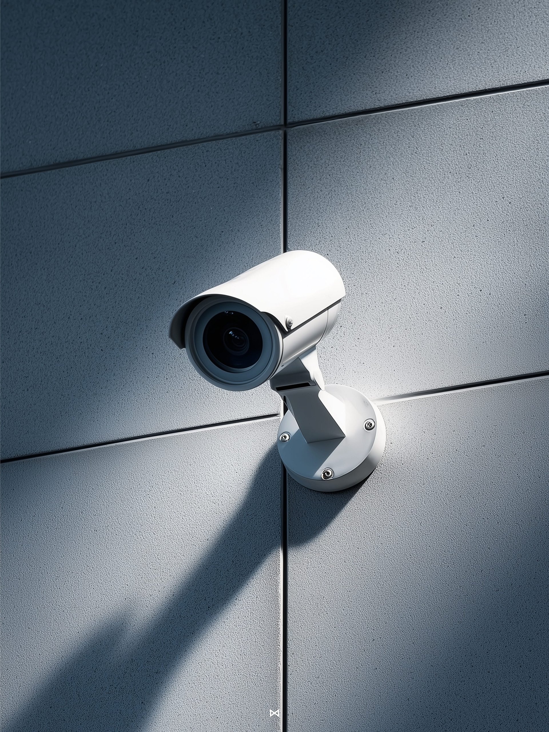Camera product image (1)