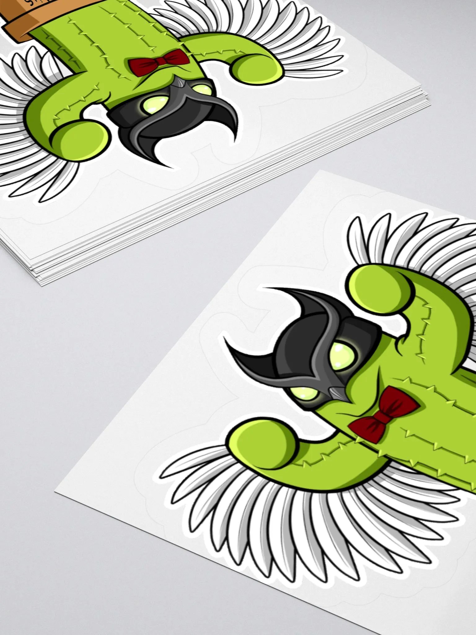 Hootus! product image (8)