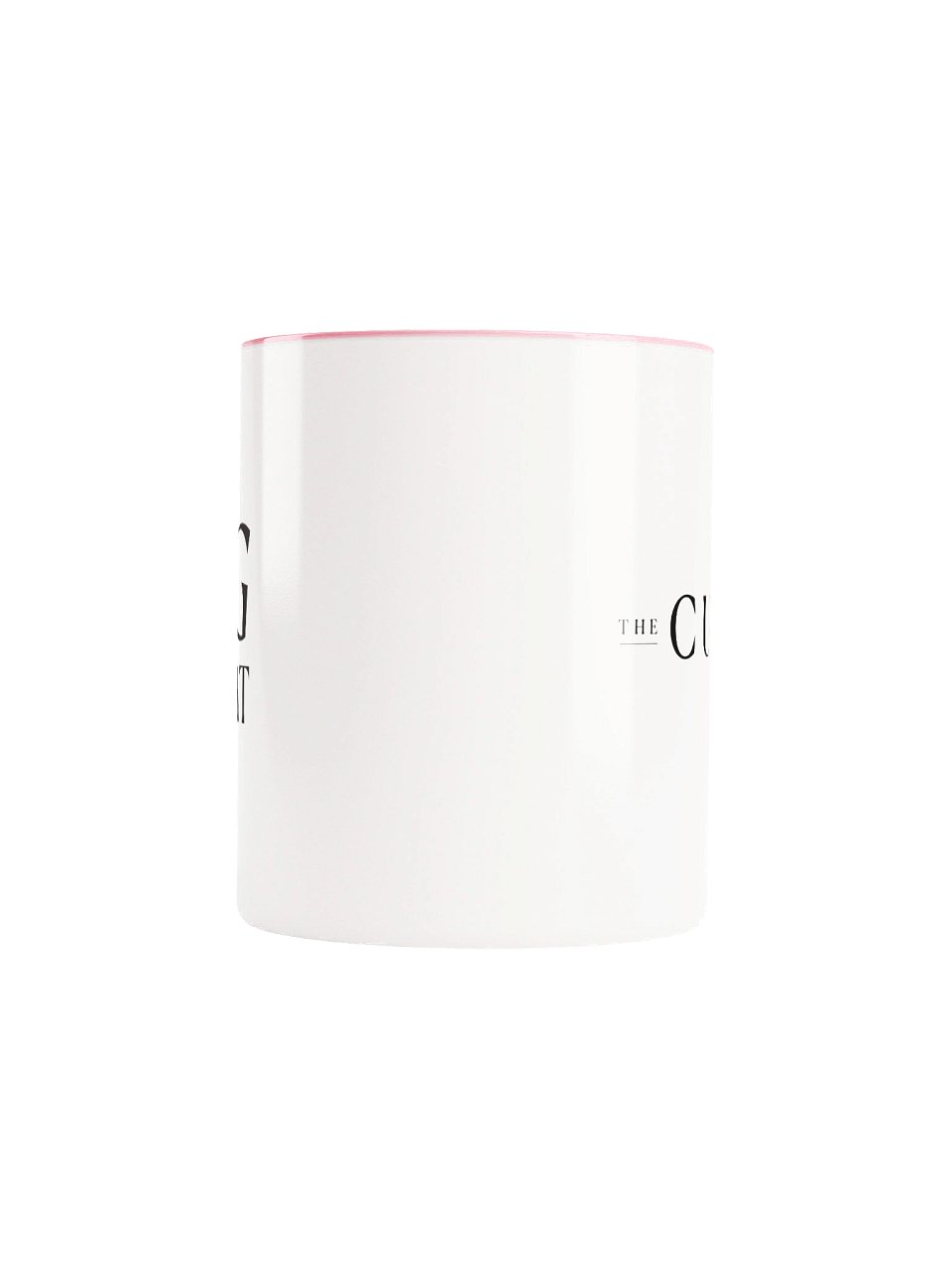 Going Through It Mug product image (5)