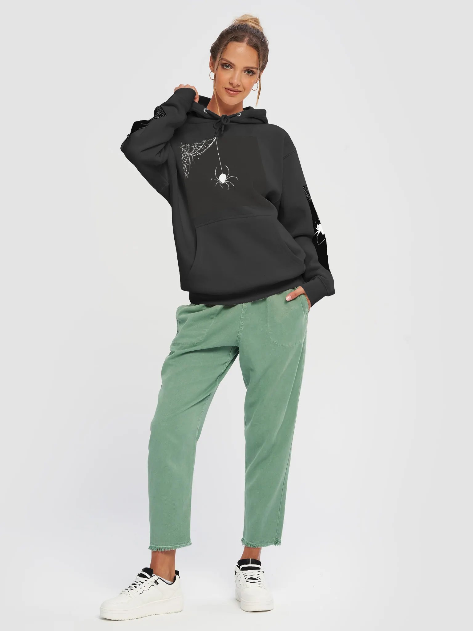 Halloween Collection product image (5)