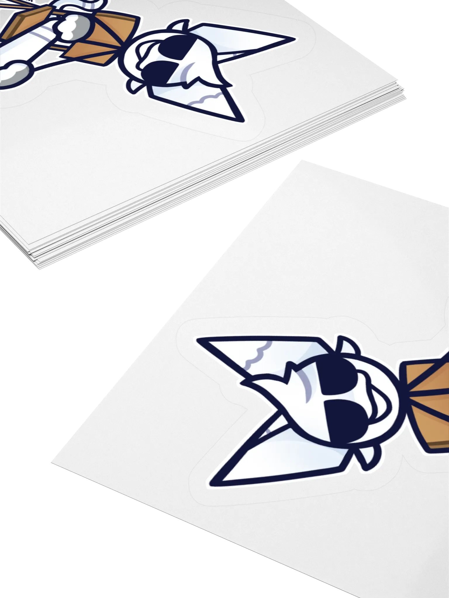 Sit Tek Sticker product image (11)