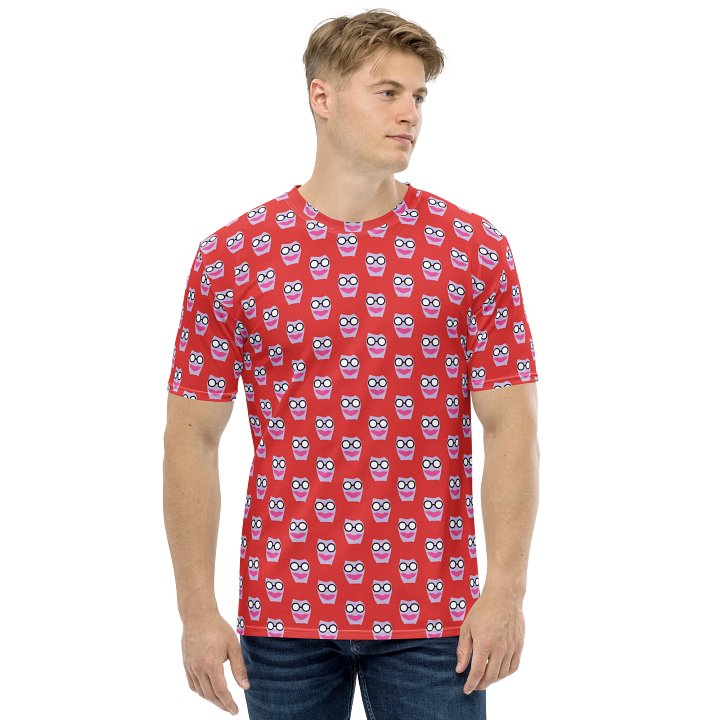 Too Much Kathy Tee product image (2)