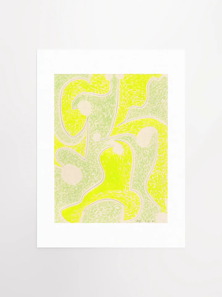 Abstract 16 06.23.09 print product image (2)