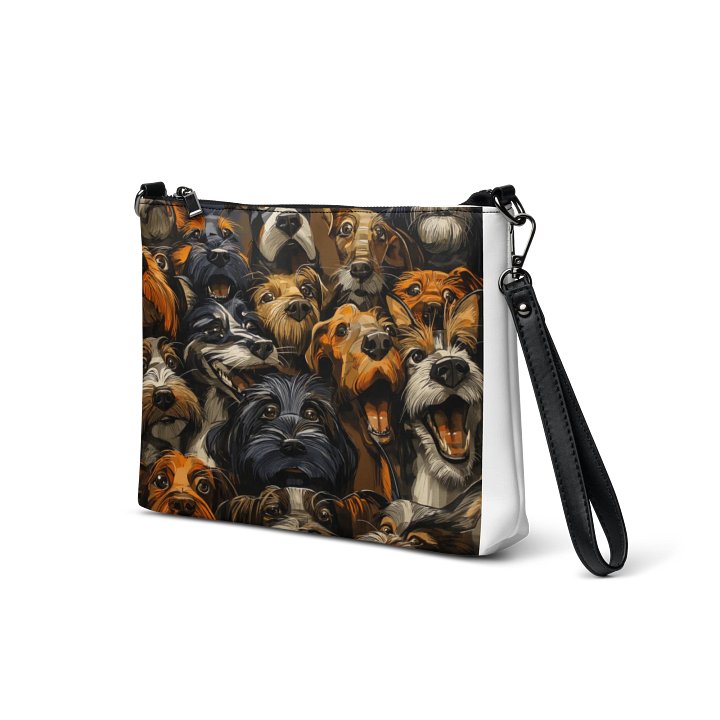 PUPPY DOG product image (2)