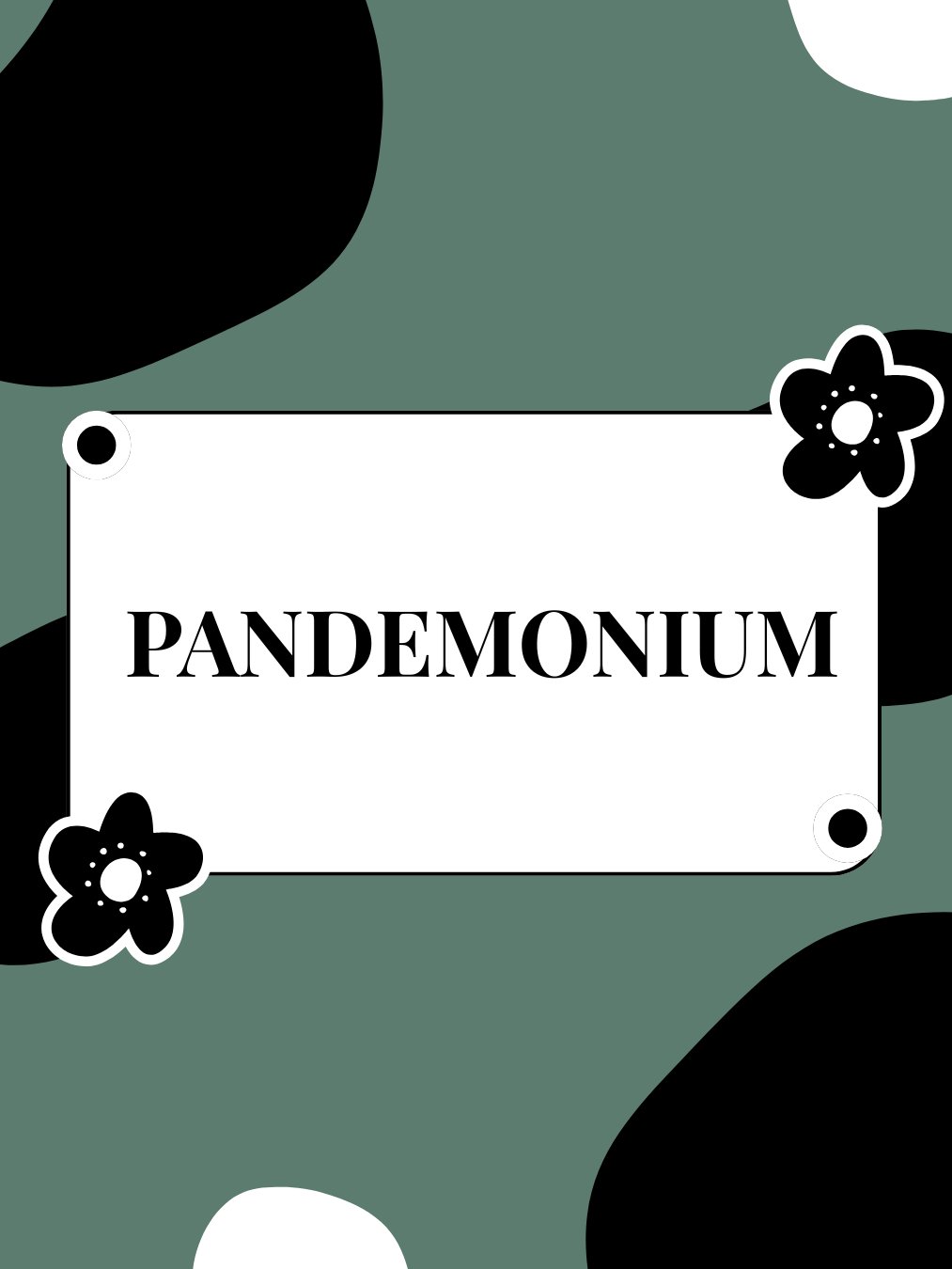 -Pandemonium- product image (1)