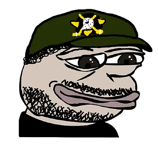 Chuugs