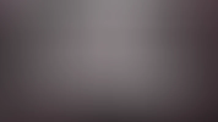 Audio thumbnail background