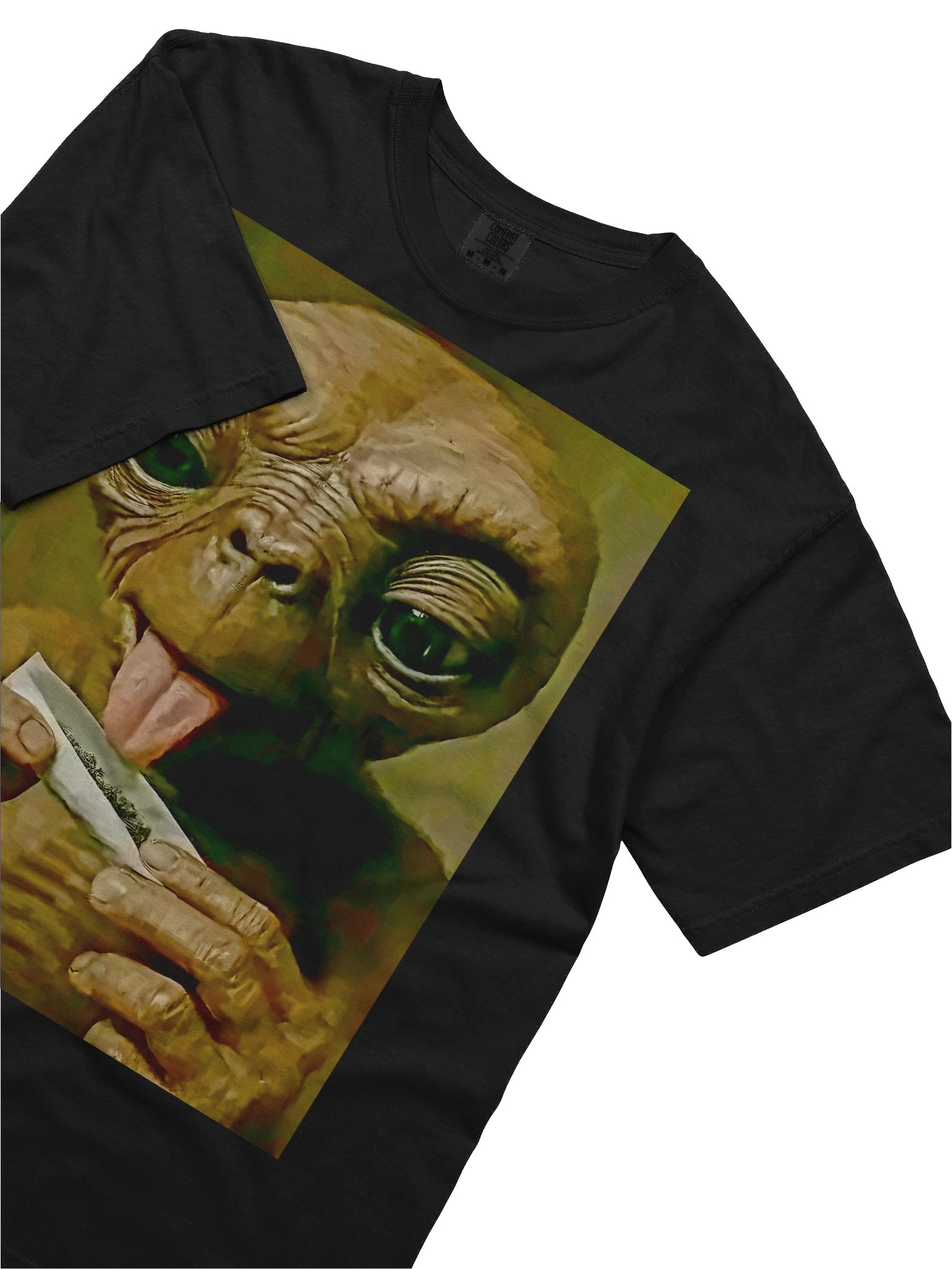 Intergalactic Session product image (21)