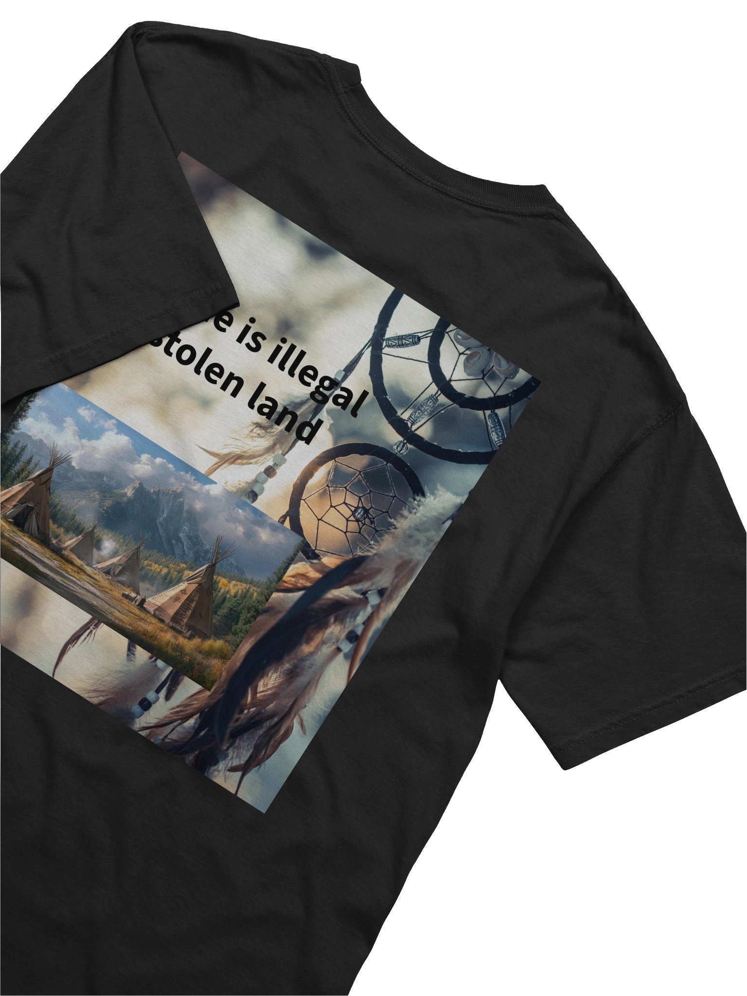 stolen land product image (51)