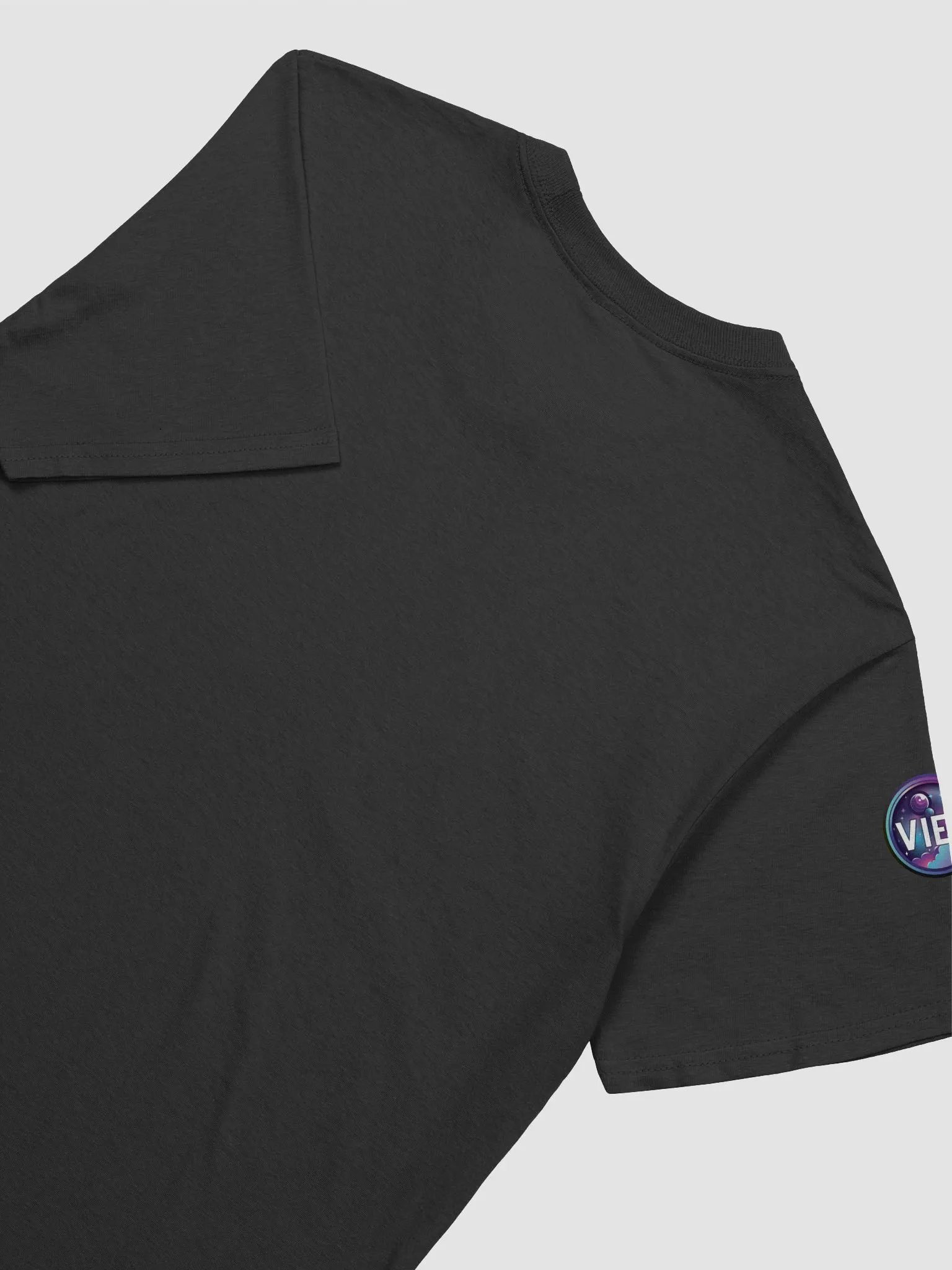 Mistakes Were Made product image (10)
