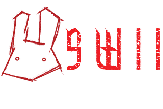 Swii