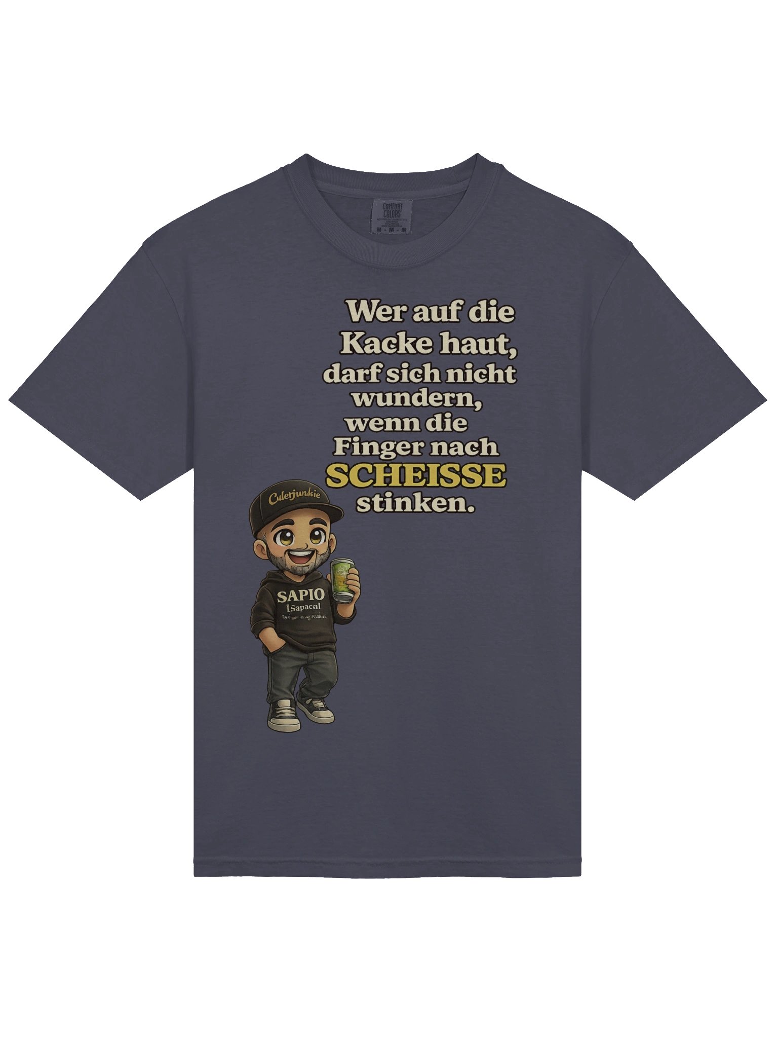 Meme #1 product image (26)