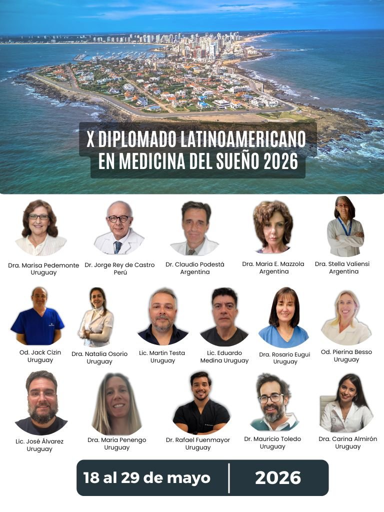 PLAN Diario | Diplomado 2026 product image (2)