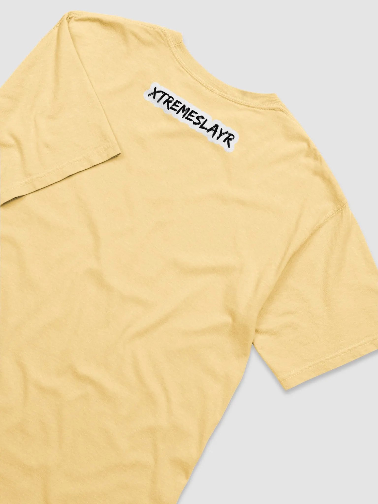 Be Creative Tee product image (18)