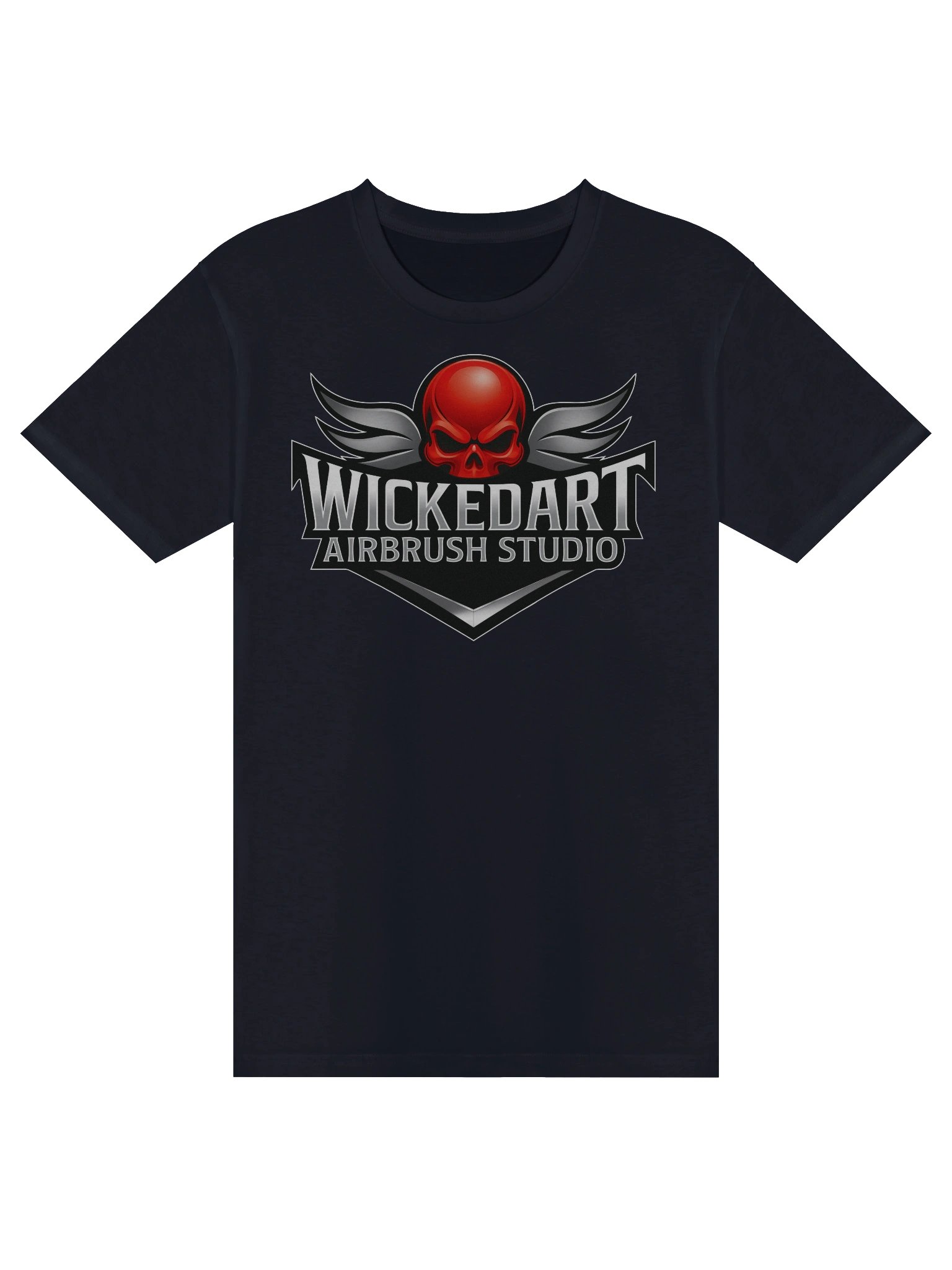 The Crimson Crest — Artist Edition product image (3)