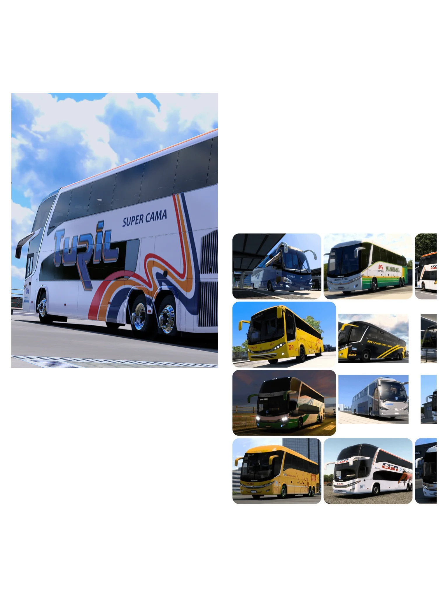 Colección Premium Uruguay product image (1)