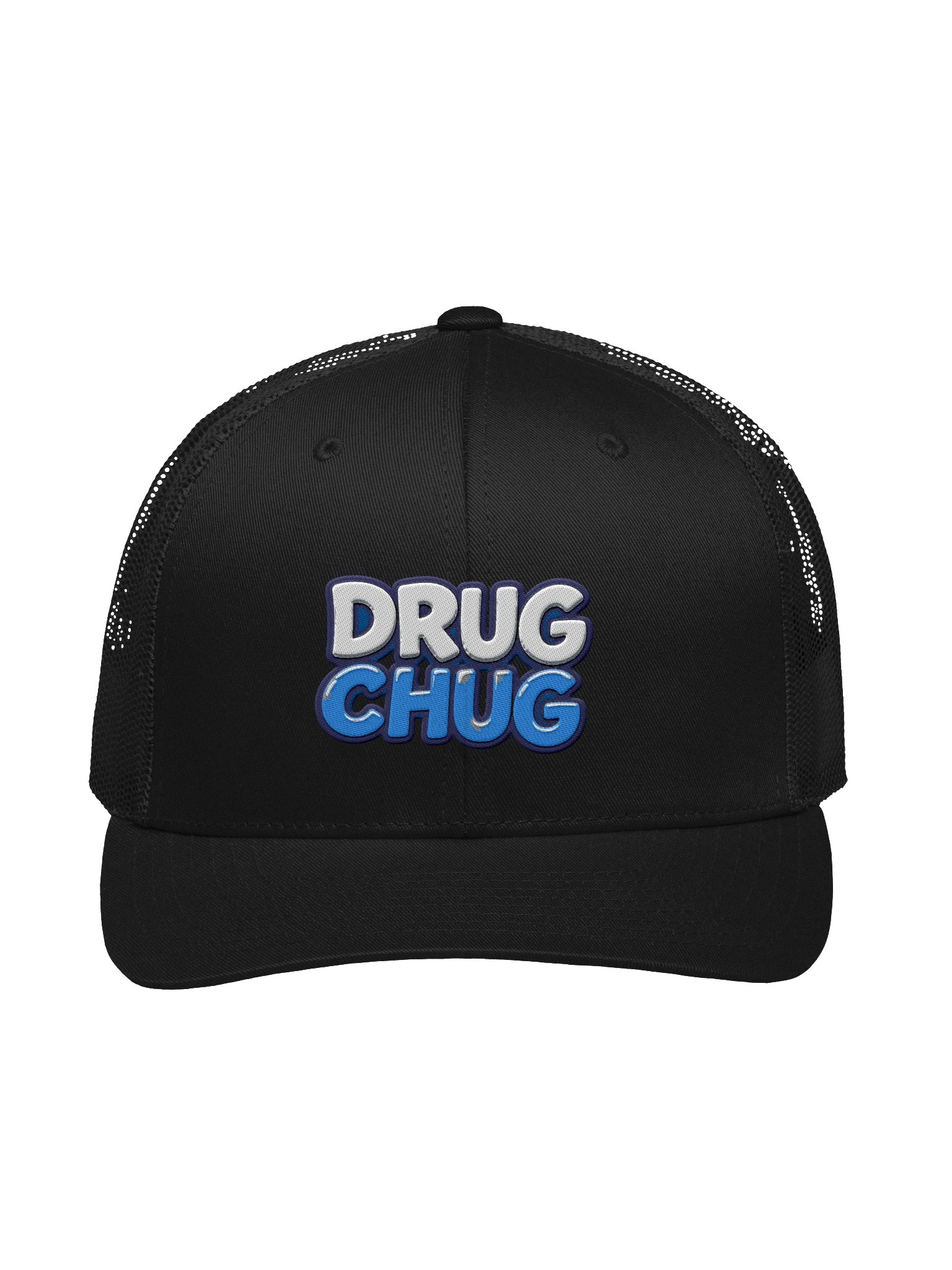 DrugChug Cap product image (1)